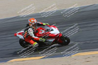 media/Mar-02-2025-Race Pace (Sun) [[8bec80ae00]]/14-Verified (Turn 10 Inside)/